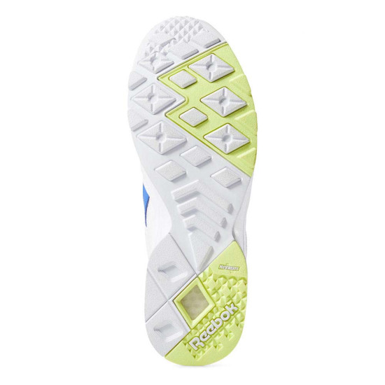 Reebok Aztrek